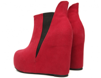 /album/wedge-styles/suede-side-elastic-inner-heighten-ankle-boots-red-png/